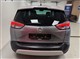 Billede af Opel Crossland X 1,2 T Innovation Start/Stop 110HK 5d 6g Aut.