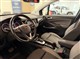 Billede af Opel Crossland X 1,2 T Innovation Start/Stop 110HK 5d 6g Aut.