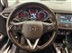 Billede af Opel Crossland X 1,2 T Innovation Start/Stop 110HK 5d 6g Aut.