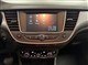 Billede af Opel Crossland X 1,2 T Innovation Start/Stop 110HK 5d 6g Aut.