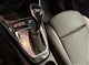 Billede af Opel Crossland X 1,2 T Innovation Start/Stop 110HK 5d 6g Aut.