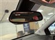 Billede af Opel Crossland X 1,2 T Innovation Start/Stop 110HK 5d 6g Aut.