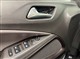 Billede af Opel Crossland X 1,2 T Innovation Start/Stop 110HK 5d 6g Aut.