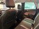 Billede af Opel Crossland X 1,2 T Innovation Start/Stop 110HK 5d 6g Aut.