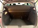 Billede af Opel Crossland X 1,2 T Innovation Start/Stop 110HK 5d 6g Aut.