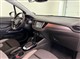 Billede af Opel Crossland X 1,2 T Innovation Start/Stop 110HK 5d 6g Aut.