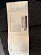 Billede af Opel Crossland X 1,2 T Innovation Start/Stop 110HK 5d 6g Aut.