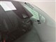 Billede af Opel Crossland X 1,2 T Innovation Start/Stop 110HK 5d 6g Aut.