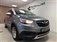 Billede af Opel Crossland X 1,2 T Innovation Start/Stop 110HK 5d 6g Aut.