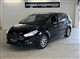 Billede af Ford S-Max 7 Sæder 2,0 TDCi Trend 150HK 6g