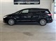 Billede af Ford S-Max 7 Sæder 2,0 TDCi Trend 150HK 6g