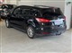 Billede af Ford S-Max 7 Sæder 2,0 TDCi Trend 150HK 6g