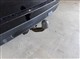 Billede af Ford S-Max 7 Sæder 2,0 TDCi Trend 150HK 6g