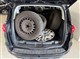 Billede af Ford S-Max 7 Sæder 2,0 TDCi Trend 150HK 6g