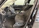 Billede af Ford S-Max 7 Sæder 2,0 TDCi Trend 150HK 6g