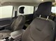 Billede af Ford S-Max 7 Sæder 2,0 TDCi Trend 150HK 6g