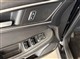 Billede af Ford S-Max 7 Sæder 2,0 TDCi Trend 150HK 6g