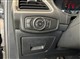 Billede af Ford S-Max 7 Sæder 2,0 TDCi Trend 150HK 6g