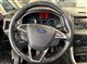 Billede af Ford S-Max 7 Sæder 2,0 TDCi Trend 150HK 6g