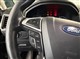 Billede af Ford S-Max 7 Sæder 2,0 TDCi Trend 150HK 6g