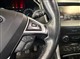 Billede af Ford S-Max 7 Sæder 2,0 TDCi Trend 150HK 6g