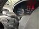Billede af Ford S-Max 7 Sæder 2,0 TDCi Trend 150HK 6g