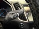 Billede af Ford S-Max 7 Sæder 2,0 TDCi Trend 150HK 6g