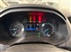 Billede af Ford S-Max 7 Sæder 2,0 TDCi Trend 150HK 6g