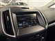 Billede af Ford S-Max 7 Sæder 2,0 TDCi Trend 150HK 6g