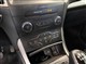 Billede af Ford S-Max 7 Sæder 2,0 TDCi Trend 150HK 6g