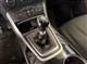 Billede af Ford S-Max 7 Sæder 2,0 TDCi Trend 150HK 6g