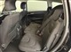 Billede af Ford S-Max 7 Sæder 2,0 TDCi Trend 150HK 6g
