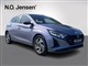 Billede af Hyundai i20 1,0 MPI Advanced 100HK 5d 6g