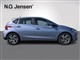 Billede af Hyundai i20 1,0 MPI Advanced 100HK 5d 6g