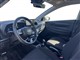 Billede af Hyundai i20 1,0 MPI Advanced 100HK 5d 6g