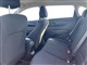 Billede af Hyundai i20 1,0 MPI Advanced 100HK 5d 6g