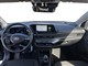 Billede af Hyundai i20 1,0 MPI Advanced 100HK 5d 6g