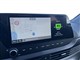 Billede af Hyundai i20 1,0 MPI Advanced 100HK 5d 6g