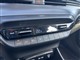Billede af Hyundai i20 1,0 MPI Advanced 100HK 5d 6g