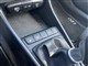 Billede af Hyundai i20 1,0 MPI Advanced 100HK 5d 6g