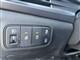 Billede af Hyundai i20 1,0 MPI Advanced 100HK 5d 6g