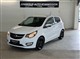 Billede af Opel Karl 1,0 Cosmo Easytronic 75HK 5d Aut.