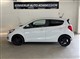 Billede af Opel Karl 1,0 Cosmo Easytronic 75HK 5d Aut.