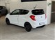 Billede af Opel Karl 1,0 Cosmo Easytronic 75HK 5d Aut.