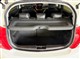 Billede af Opel Karl 1,0 Cosmo Easytronic 75HK 5d Aut.