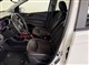 Billede af Opel Karl 1,0 Cosmo Easytronic 75HK 5d Aut.
