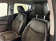 Billede af Opel Karl 1,0 Cosmo Easytronic 75HK 5d Aut.