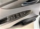 Billede af Opel Karl 1,0 Cosmo Easytronic 75HK 5d Aut.