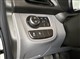 Billede af Opel Karl 1,0 Cosmo Easytronic 75HK 5d Aut.