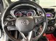 Billede af Opel Karl 1,0 Cosmo Easytronic 75HK 5d Aut.
